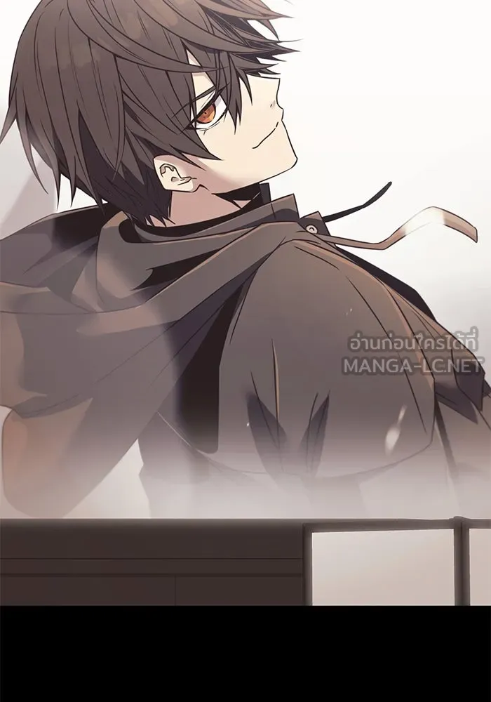 พลิกชะตาคว้าไอเทมระดับเทพ ตอนที่ 28 รูปที่ 132