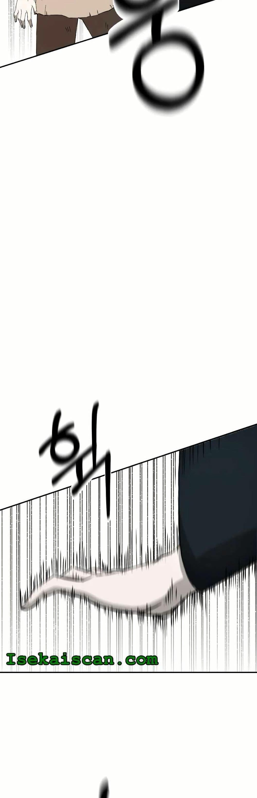 Manga-lc-com อ่านมังงะ อ่านการ์ตูน ออนไลน์ ฟรี Sunyu of the Shadowless ตอนที่ 1 2 3 4 5 6 7 8 9 10 11 12 13 14 ฟรี ไม่มีโฆษณา Manga-lc - อ่าน มังงะ อ่าน การ์ตูน ออนไลน์ อ่านมังงะ ฟรี