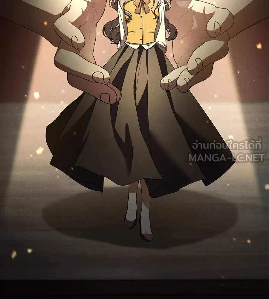 เรือนจำรัก ตอนที่ 10 รูปที่ 51