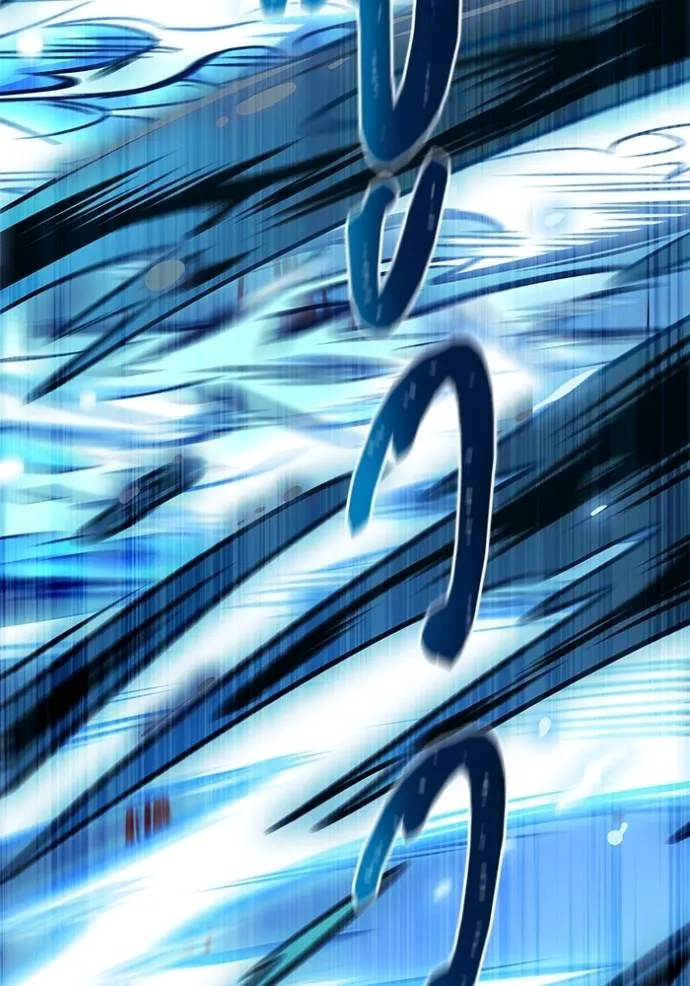 ทาวเวอร์ออฟก๊อด หอคอ ตอนที่ 634 รูปที่ 107