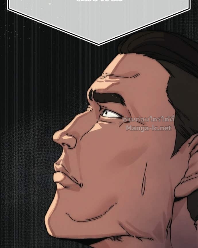 Doujin-Lc- อ่าน โดจิน มังฮวา เกาหลี ญี่ปุ่น จีน แปลไทย บอกมาค่าตัวเท่าไหร่ ตอนที่ 1 2 3 4 5 6 7 8 9 10 11 12 13 14 ฟรี ไม่มีโฆษณา อ่าน โดจิน Manhwa เกาหลี ญี่ปุ่น จีน เรามีครบ คัดมาให้เน้นๆ โดจิน 18+ รับประกันความฟินโดย Doujin Lc