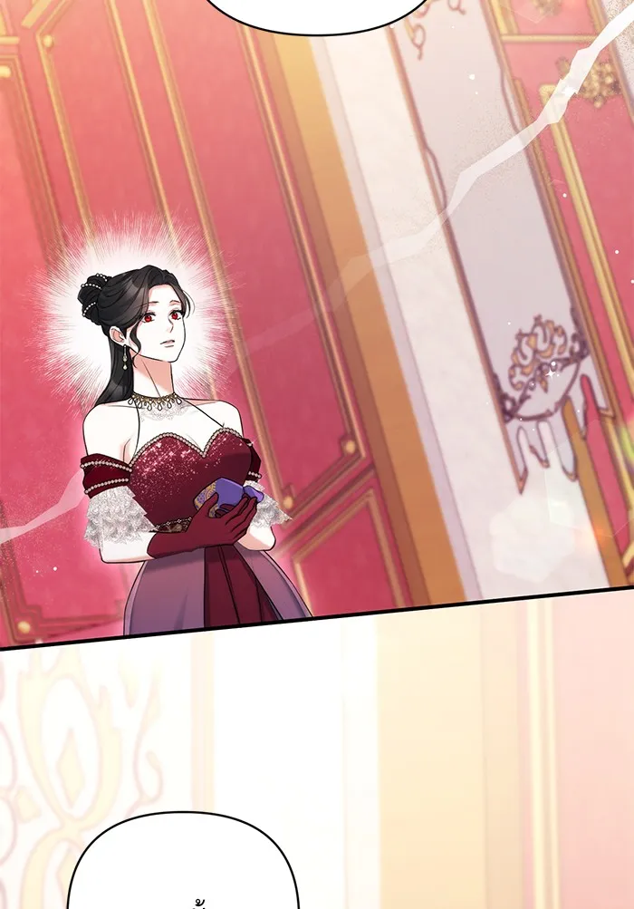 แด่ตัวละครโปรดที่ถูกทิ้ง ตอนที่ 30 รูปที่ 107