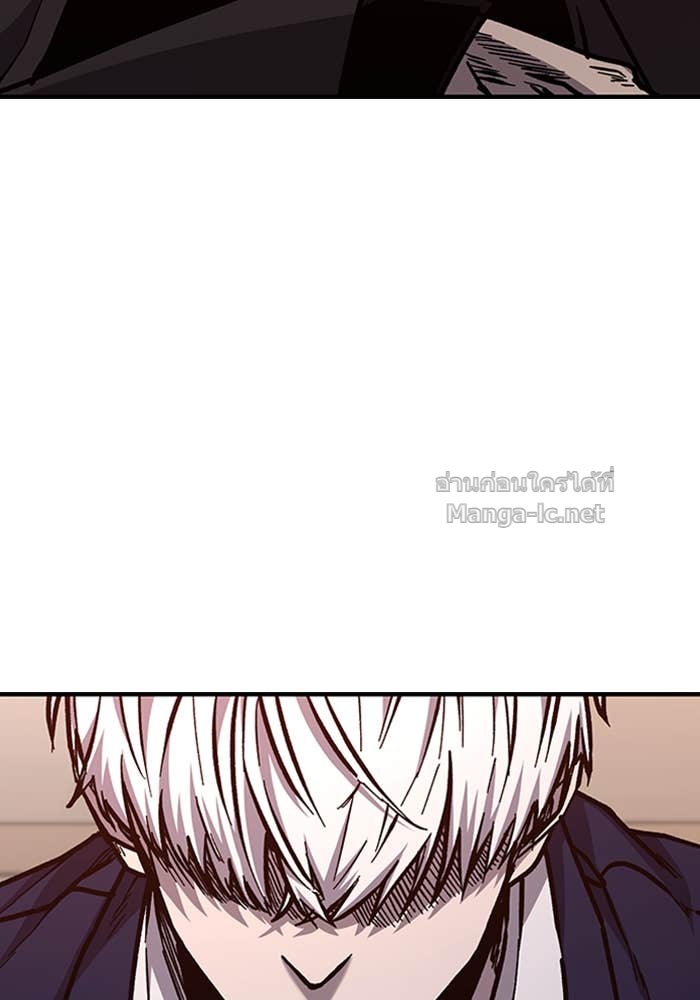 Doujin-Lc- อ่าน โดจิน มังฮวา เกาหลี ญี่ปุ่น จีน แปลไทย HECTOPASCAL ตอนที่ 1 2 3 4 5 6 7 8 9 10 11 12 13 14 ฟรี ไม่มีโฆษณา อ่าน โดจิน Manhwa เกาหลี ญี่ปุ่น จีน เรามีครบ คัดมาให้เน้นๆ โดจิน 18+ รับประกันความฟินโดย Doujin Lc