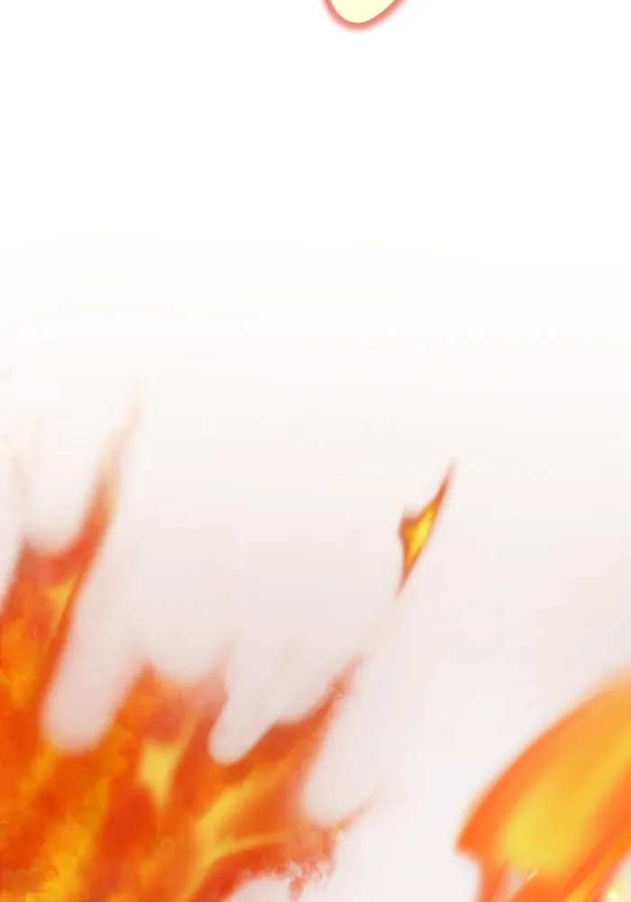 เชื่อเถอะ ฉันเป็นฮันเตอร์ห่วยแตก ตอนที่ 11 รูปที่ 73