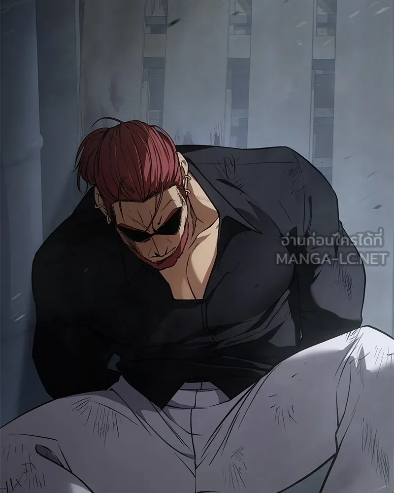แบคXX ตอนที่ 25 รูปที่ 9