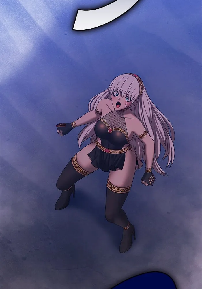 +99 ท่อนไม้พร้อมบวก ตอนที่ 24 ตื่นตัวต่อซาตาน (2) รูปที่ 212