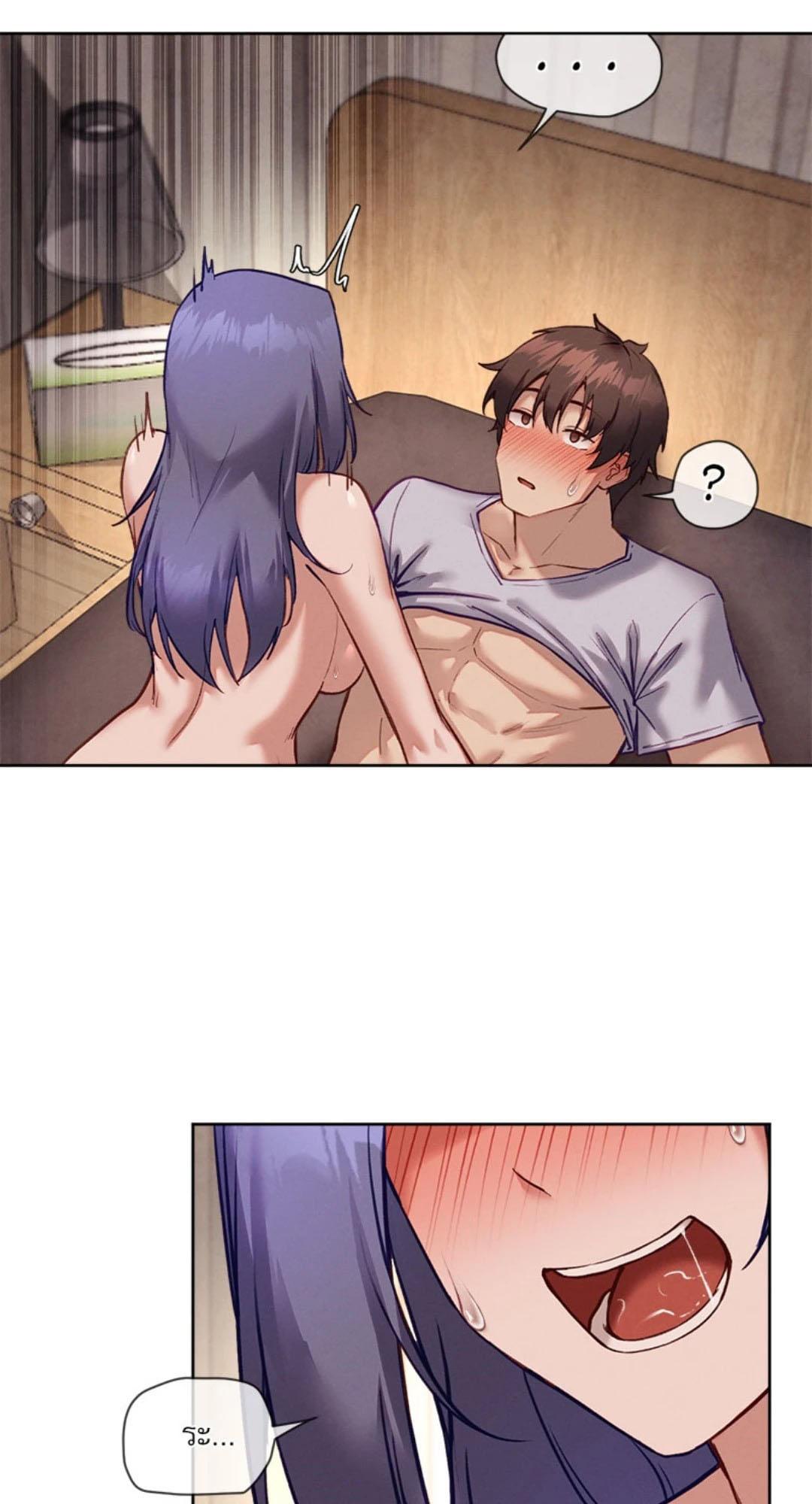 Doujin-Lc- อ่าน โดจิน มังฮวา เกาหลี ญี่ปุ่น จีน แปลไทย Gacha Girl Next Door ตอนที่ 1 2 3 4 5 6 7 8 9 10 11 12 13 14 ฟรี ไม่มีโฆษณา อ่าน โดจิน Manhwa เกาหลี ญี่ปุ่น จีน เรามีครบ คัดมาให้เน้นๆ โดจิน 18+ รับประกันความฟินโดย  Doujin Lc