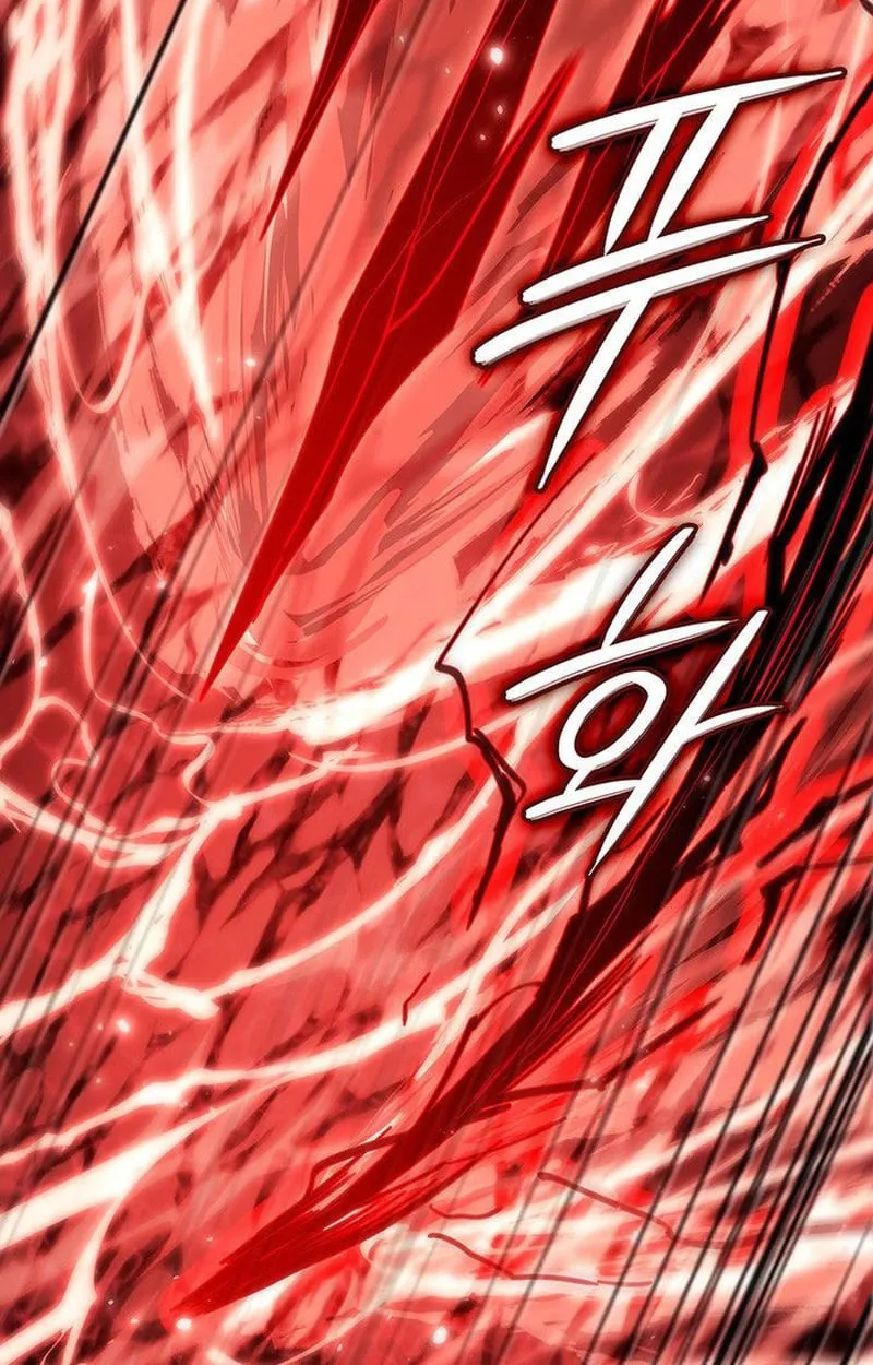 Crimson Reset ช_ว_ตคร_งท_สองของราช_นร_ตต_กาล หล_งจากหลบหน_มาคร_งป_ แวมไพร_ย_จ_นก_ถ_กส_งหารในท_ส_ด ตอนที่ ตอนที่ 20 รูปที่ 168