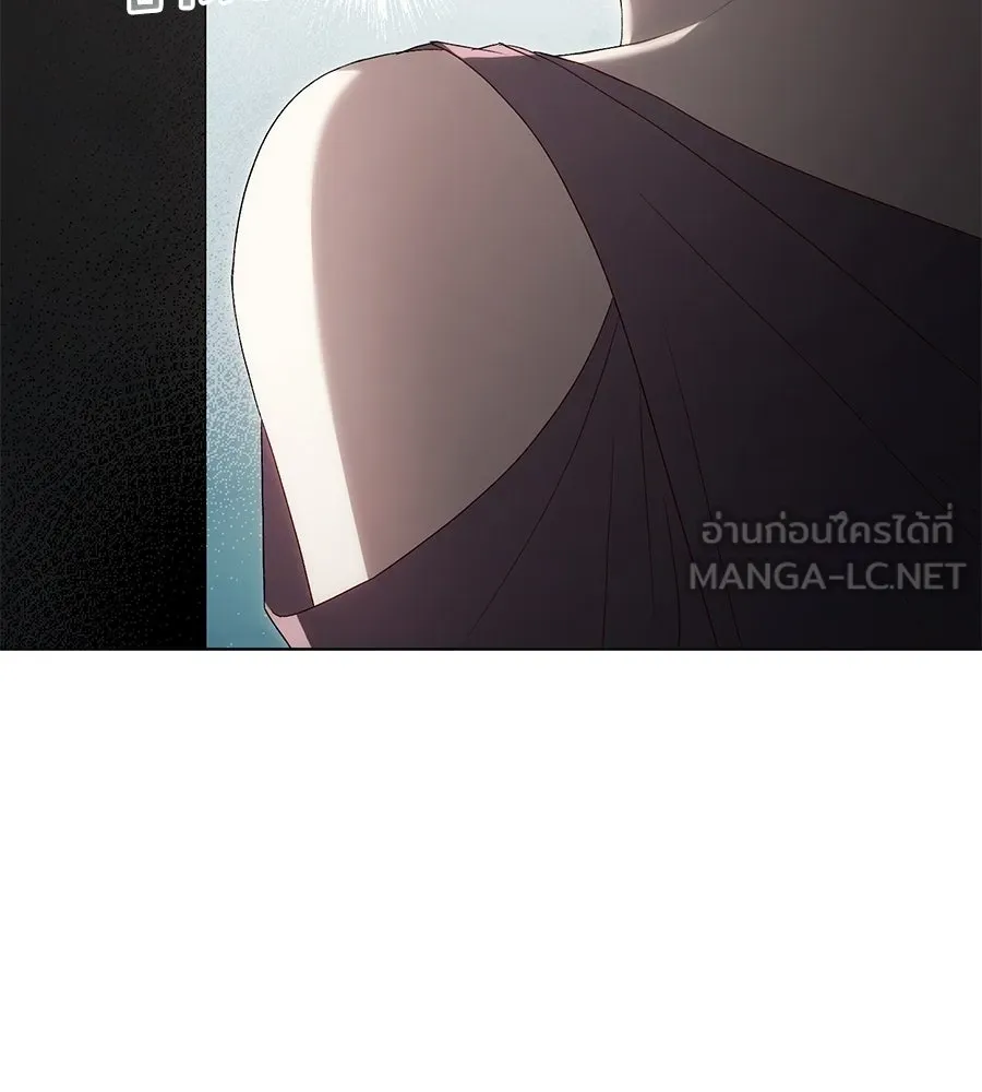 เล่ห์รักชนชั้นสูง ตอนที่ 94 รูปที่ 117