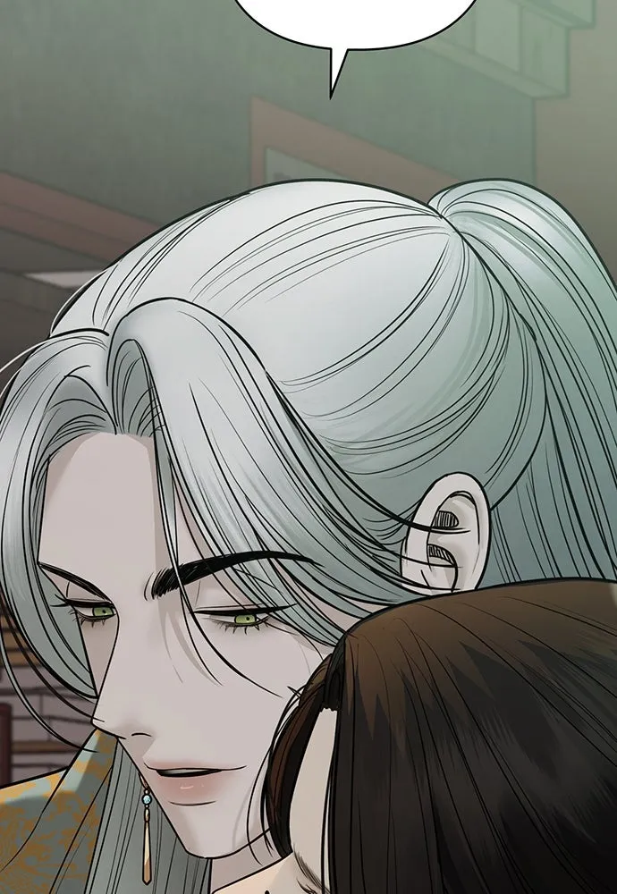 ความลับของสาวร่างทรง ตอนที่ 35 รูปที่ 65