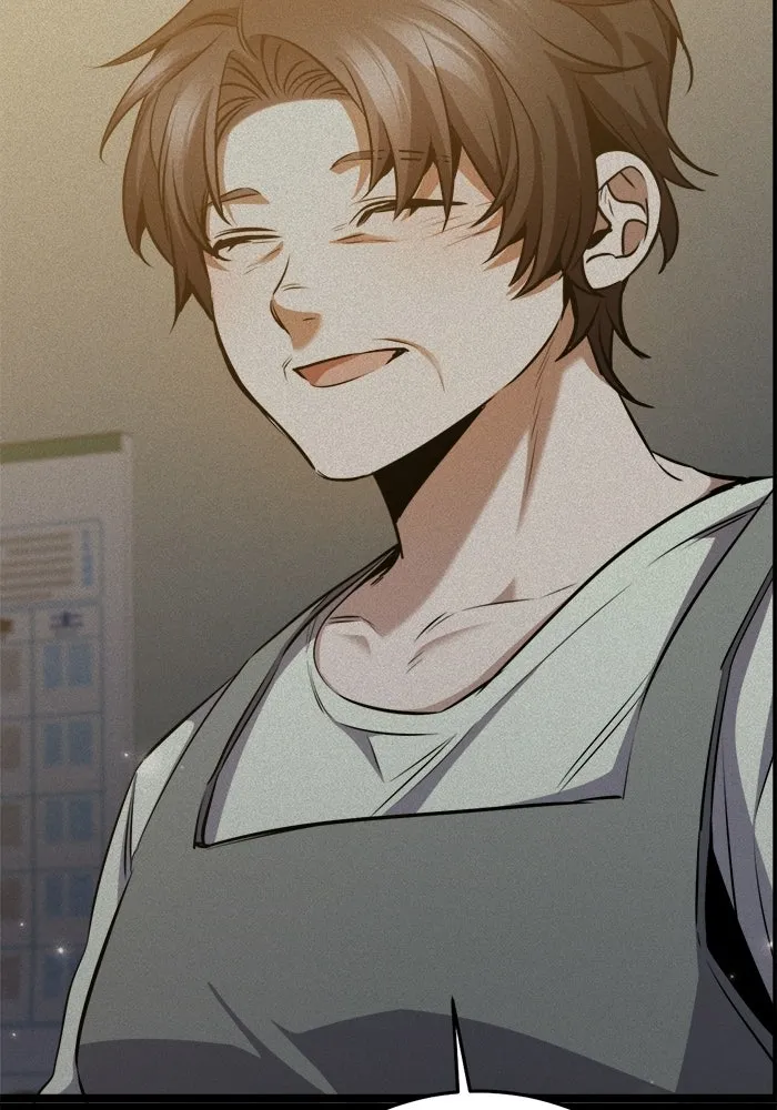 ราชินีนักบู๊ ตอนที่ 75 รูปที่ 172