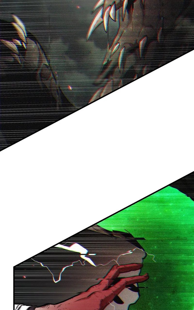 Omniscient Reader อ่านชะตาวันสิ้นโลก ตอนที่ 34 สิ่งที่กินไม่ได้ (2) รูปที่ 83