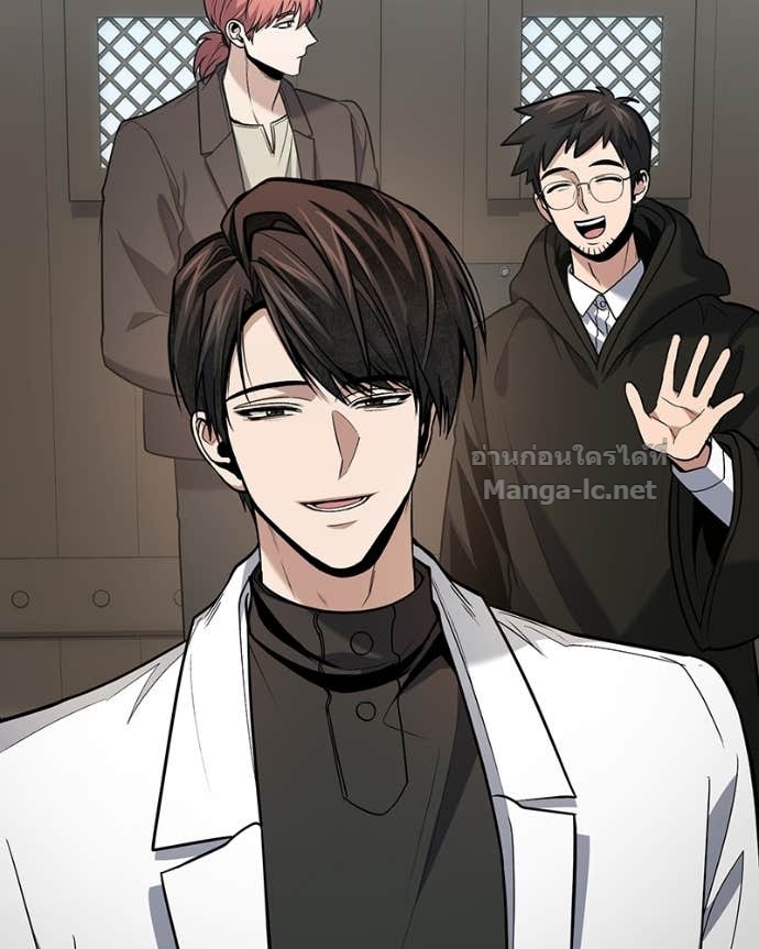Doujin-Lc- อ่าน โดจิน มังฮวา เกาหลี ญี่ปุ่น จีน แปลไทย ฮีลเลอร์กำมะลอ ตอนที่ 1 2 3 4 5 6 7 8 9 10 11 12 13 14 ฟรี ไม่มีโฆษณา อ่าน โดจิน Manhwa เกาหลี ญี่ปุ่น จีน เรามีครบ คัดมาให้เน้นๆ โดจิน 18+ รับประกันความฟินโดย Doujin Lc