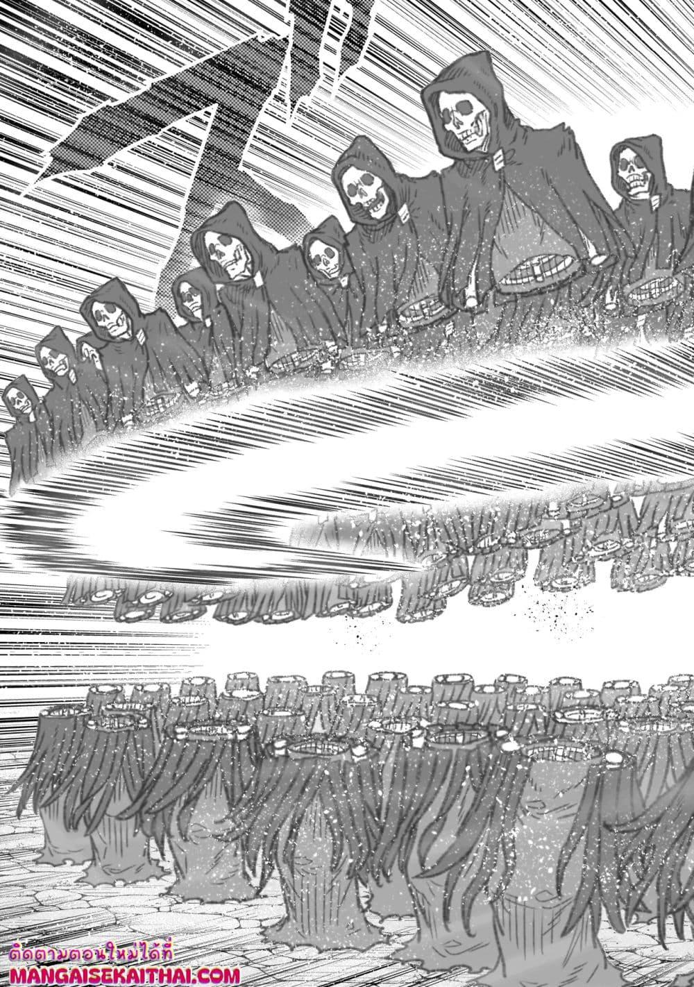 Manga-lc-com อ่านมังงะ อ่านการ์ตูน ออนไลน์ ฟรี Ninja no Kishi ตอนที่ 1 2 3 4 5 6 7 8 9 10 11 12 13 14 ฟรี ไม่มีโฆษณา Manga-lc - อ่าน มังงะ อ่าน การ์ตูน ออนไลน์ อ่านมังงะ ฟรี