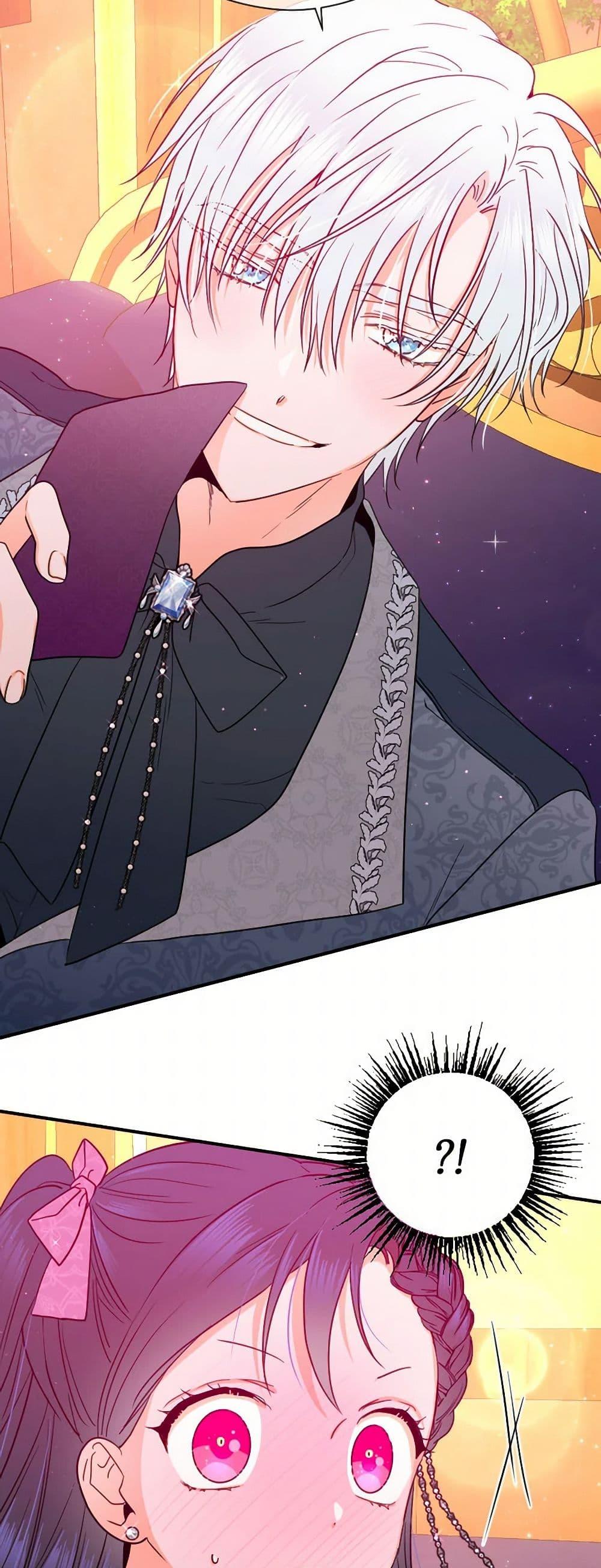 Manga-lc-com อ่านมังงะ อ่านการ์ตูน ออนไลน์ ฟรี Lady Baby ตอนที่ 1 2 3 4 5 6 7 8 9 10 11 12 13 14 ฟรี ไม่มีโฆษณา Manga-lc - อ่าน มังงะ อ่าน การ์ตูน ออนไลน์ อ่านมังงะ ฟรี