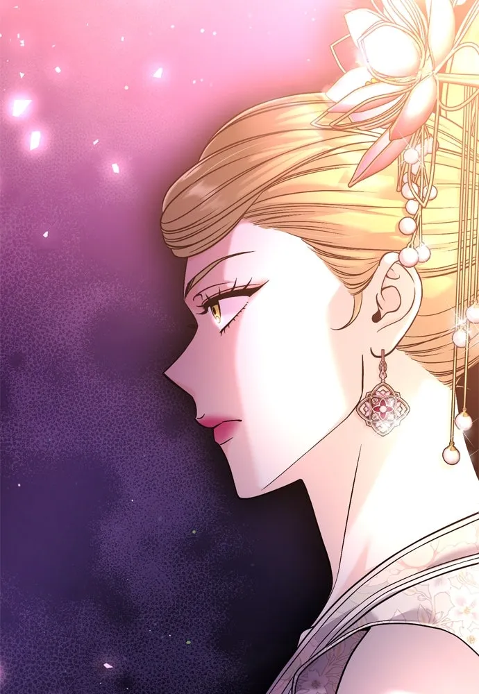 ข้าเนี่ยนะเป็นพระสนม ตอนที่ 47 เลือกสมญานาม รูปที่ 106