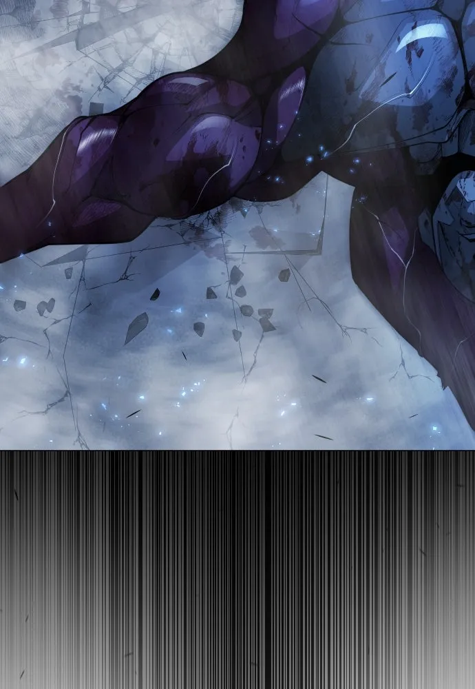 ยุคแห่งยอดมนุษย์ ตอนที่ 76 รูปที่ 112