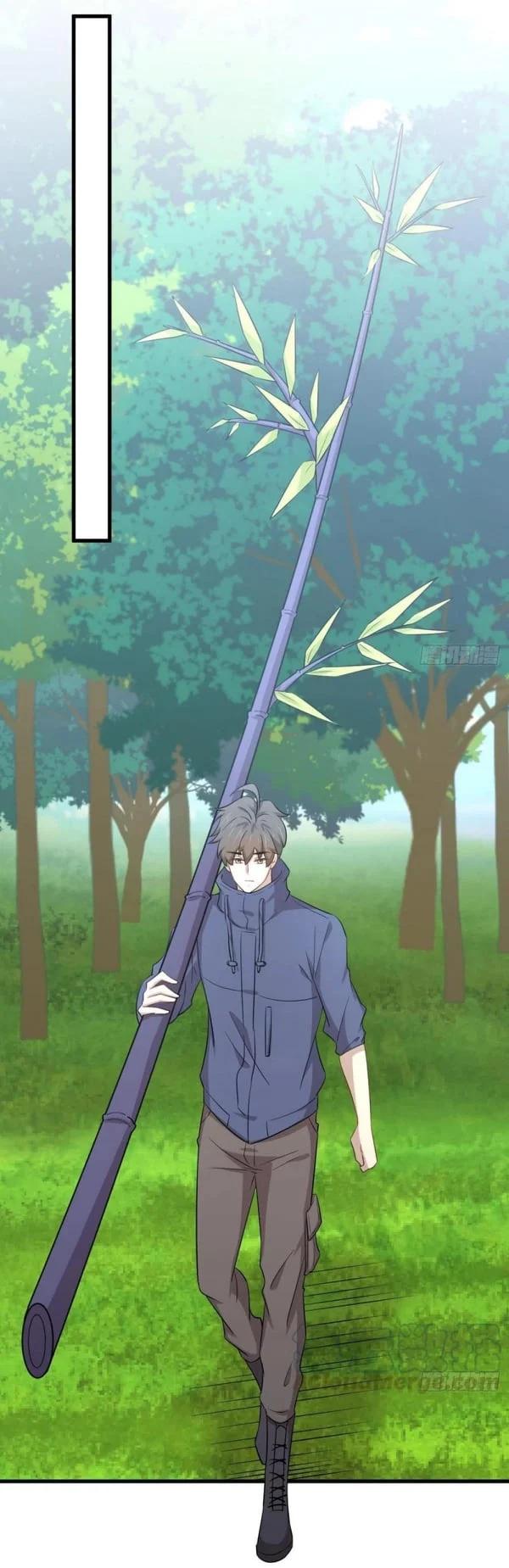 Manga-lc-com อ่านมังงะ อ่านการ์ตูน ออนไลน์ ฟรี Immortal Swordsman in the Reverse World ตอนที่ 1 2 3 4 5 6 7 8 9 10 11 12 13 14 ฟรี ไม่มีโฆษณา Manga-lc - อ่าน มังงะ อ่าน การ์ตูน ออนไลน์ อ่านมังงะ ฟรี