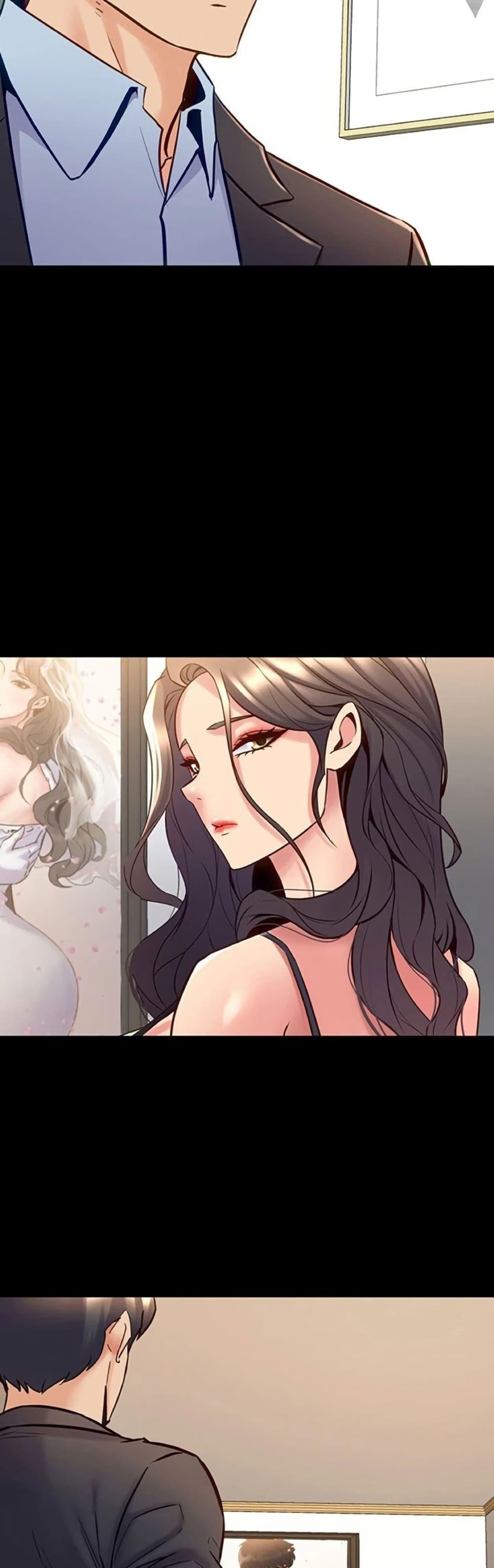 Doujin-Lc- อ่าน โดจิน มังฮวา เกาหลี ญี่ปุ่น จีน แปลไทย Cohabitation ตอนที่ 1 2 3 4 5 6 7 8 9 10 11 12 13 14 ฟรี ไม่มีโฆษณา อ่าน โดจิน Manhwa เกาหลี ญี่ปุ่น จีน เรามีครบ คัดมาให้เน้นๆ โดจิน 18+ รับประกันความฟินโดย  Doujin Lc