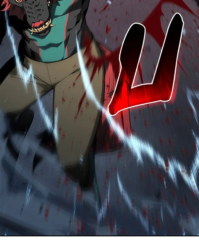 Omniscient Reader อ่านชะตาวันสิ้นโลก ตอนที่ 15 โลกที่ไร้ราชา (8) รูปที่ 4