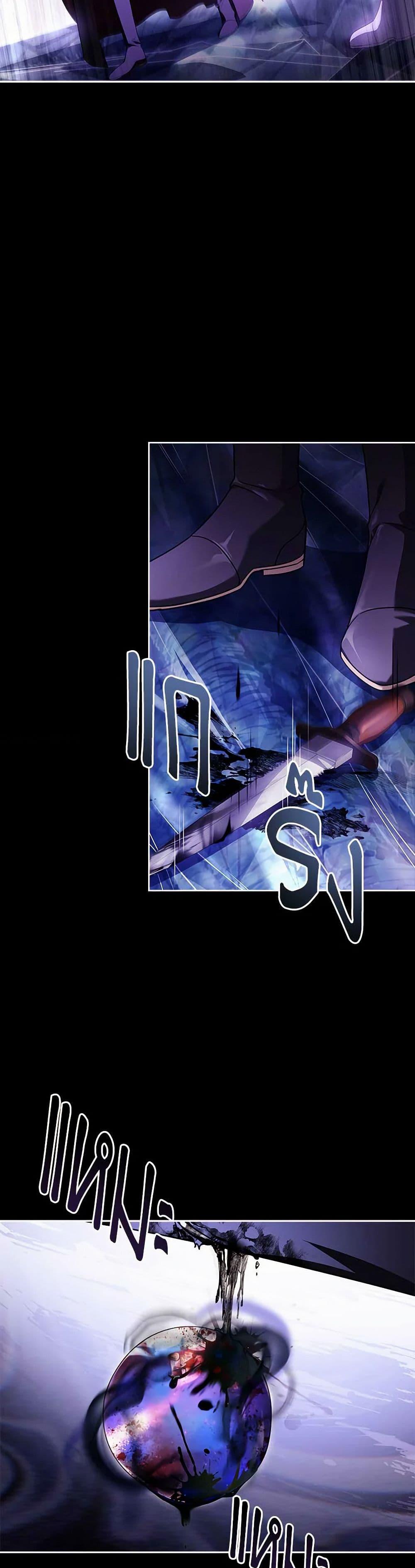 Manga-lc-com อ่านมังงะ อ่านการ์ตูน ออนไลน์ ฟรี The Lady Needs a Break ตอนที่ 1 2 3 4 5 6 7 8 9 10 11 12 13 14 ฟรี ไม่มีโฆษณา Manga-lc - อ่าน มังงะ อ่าน การ์ตูน ออนไลน์ อ่านมังงะ ฟรี