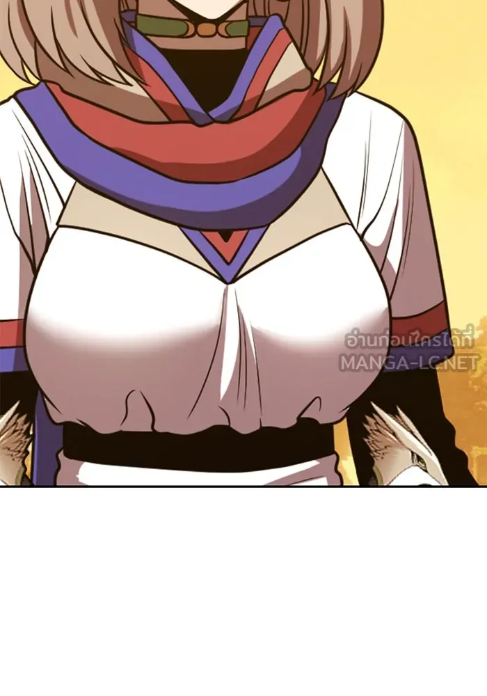 +99 ท่อนไม้พร้อมบวก ตอนที่ 27 เริ่มทัวร์นาเมนต์! (2) รูปที่ 375