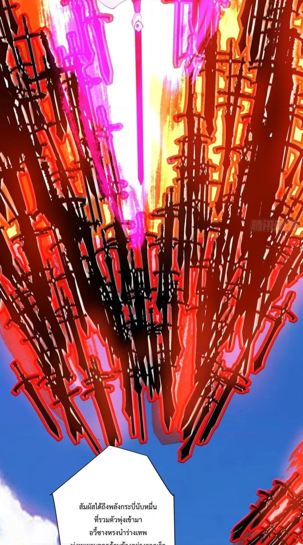 Manga-lc-com อ่านมังงะ อ่านการ์ตูน ออนไลน์ ฟรี MyDisciplesAr ตอนที่ 1 2 3 4 5 6 7 8 9 10 11 12 13 14 ฟรี ไม่มีโฆษณา Manga-lc - อ่าน มังงะ อ่าน การ์ตูน ออนไลน์ อ่านมังงะ ฟรี