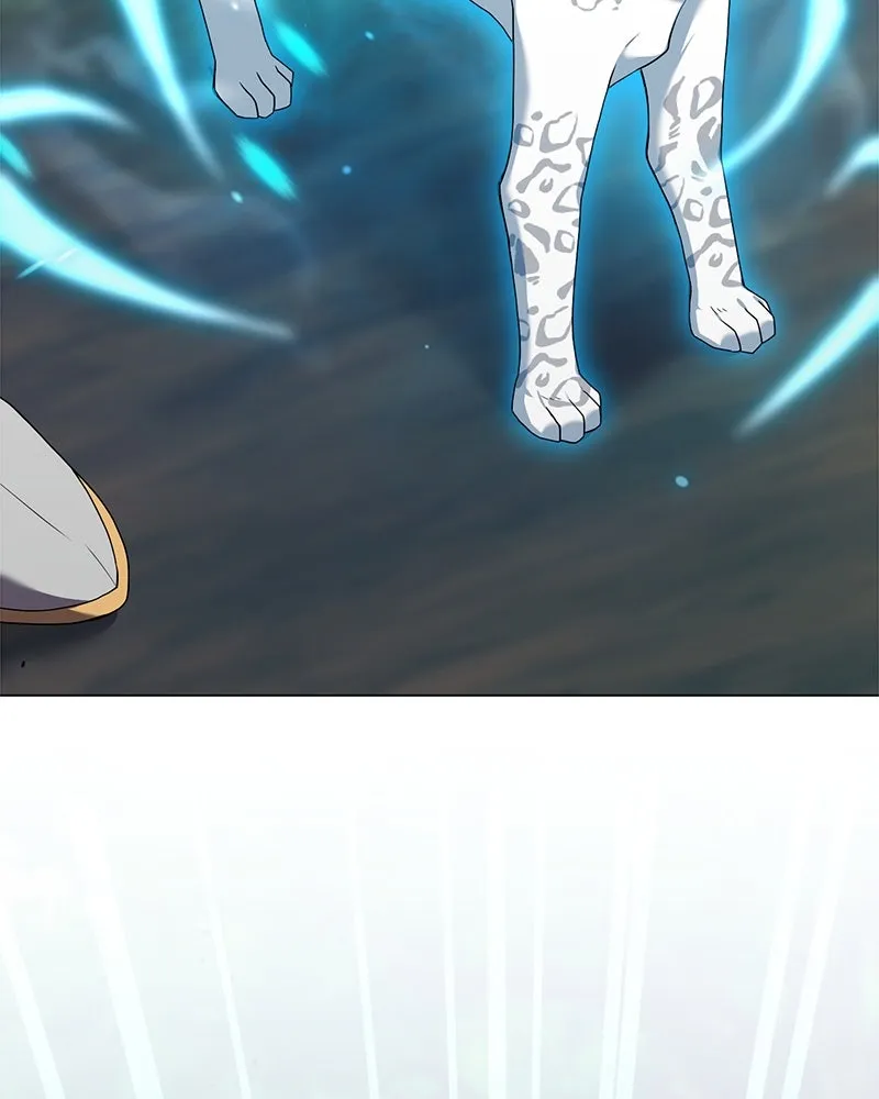 คนสวนโลกฮันเตอร์ ตอนที่ 14 รูปที่ 79