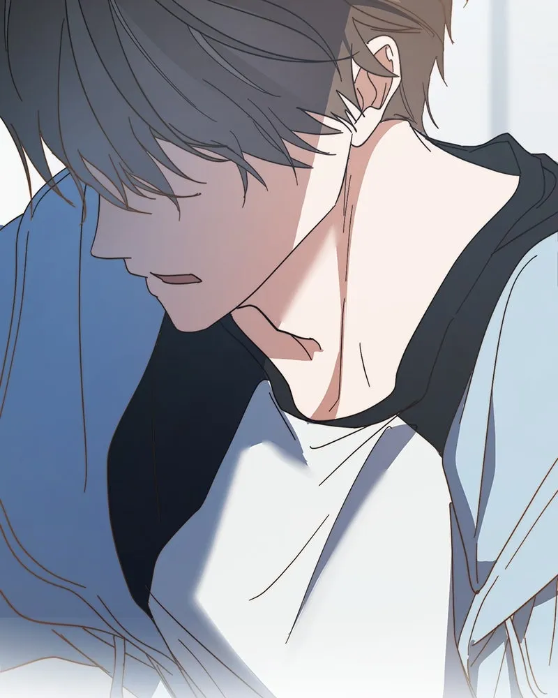 ย้อนเวลามาเป็นมักเน่ ตอนที่ 35 รูปที่ 82
