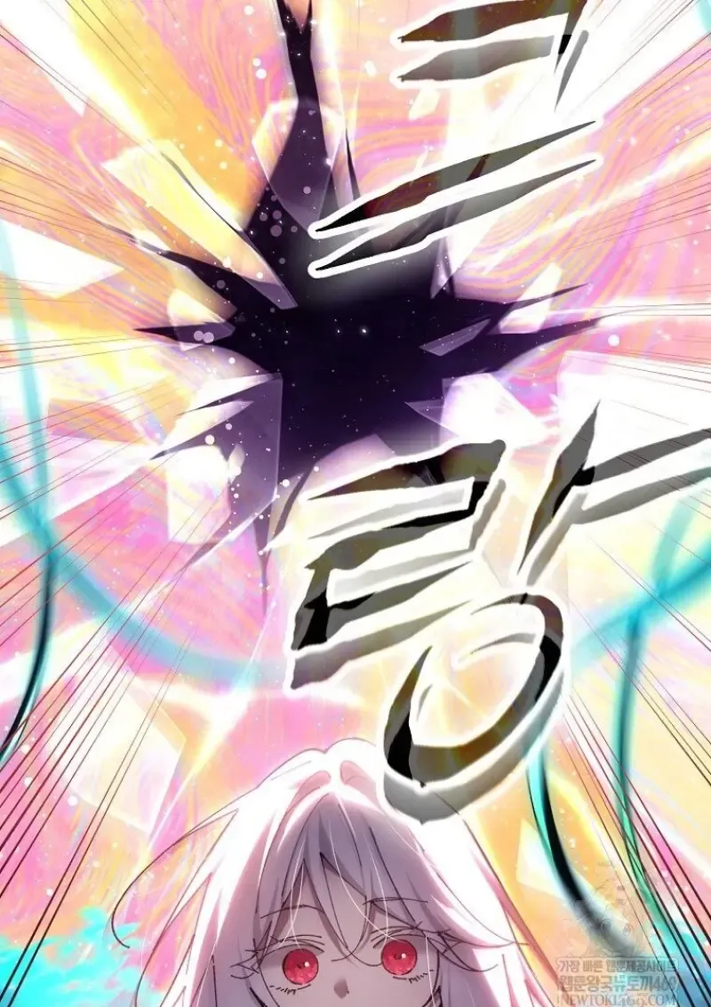 Magic Academy_s Genius Blinker ฉ_นกลายเป_นอ_จฉร_ยะการบล_งค_ในสถาบ_นเวทมนตร_ ตอนที่ ตอนที่ 86 รูปที่ 37