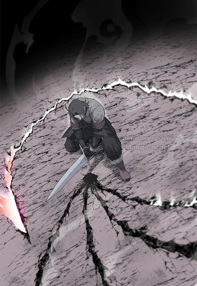 Doujin-Lc- อ่าน โดจิน มังฮวา เกาหลี ญี่ปุ่น จีน แปลไทย สารสุดท้ายจากโครงกระดูก ตอนที่ 1 2 3 4 5 6 7 8 9 10 11 12 13 14 ฟรี ไม่มีโฆษณา อ่าน โดจิน Manhwa เกาหลี ญี่ปุ่น จีน เรามีครบ คัดมาให้เน้นๆ โดจิน 18+ รับประกันความฟินโดย Doujin Lc