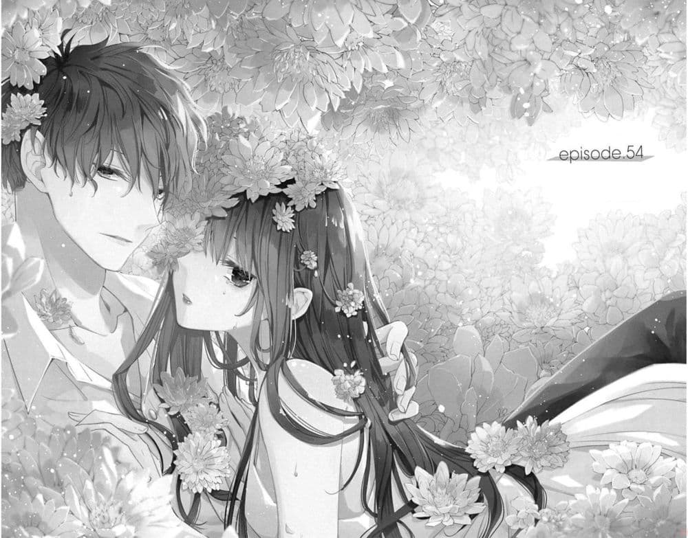 Manga-lc-com อ่านมังงะ อ่านการ์ตูน ออนไลน์ ฟรี Tsuiraku JK to Haijin Kyoushi ตอนที่ 1 2 3 4 5 6 7 8 9 10 11 12 13 14 ฟรี ไม่มีโฆษณา Manga-lc - อ่าน มังงะ อ่าน การ์ตูน ออนไลน์ อ่านมังงะ ฟรี