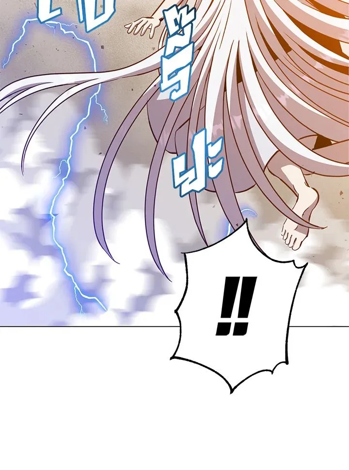 The Max Level Hero Has Returned การกล_บมาของว_รบ_ร_ษเวลต_น ตอนที่ ตอนที่ 183 รูปที่ 45