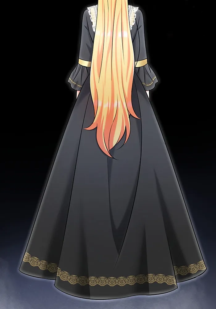 นางร้ายที่ไหนจะมีคุณธรรม ตอนที่ 128 รูปที่ 25