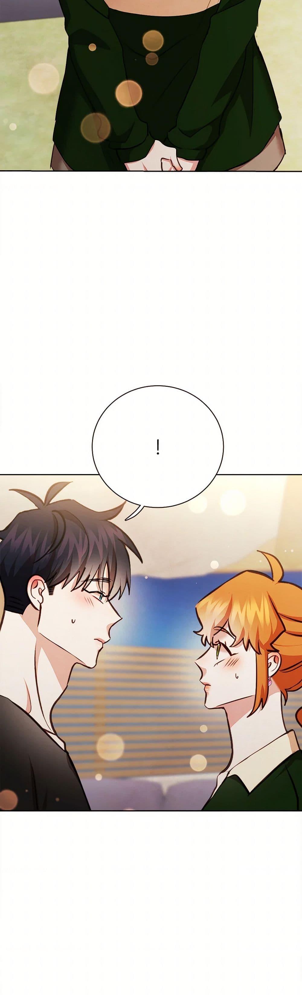 Manga-lc-com อ่านมังงะ อ่านการ์ตูน ออนไลน์ ฟรี Viewer’s Choice – The Dating Show ตอนที่ 1 2 3 4 5 6 7 8 9 10 11 12 13 14 ฟรี ไม่มีโฆษณา Manga-lc - อ่าน มังงะ อ่าน การ์ตูน ออนไลน์ อ่านมังงะ ฟรี