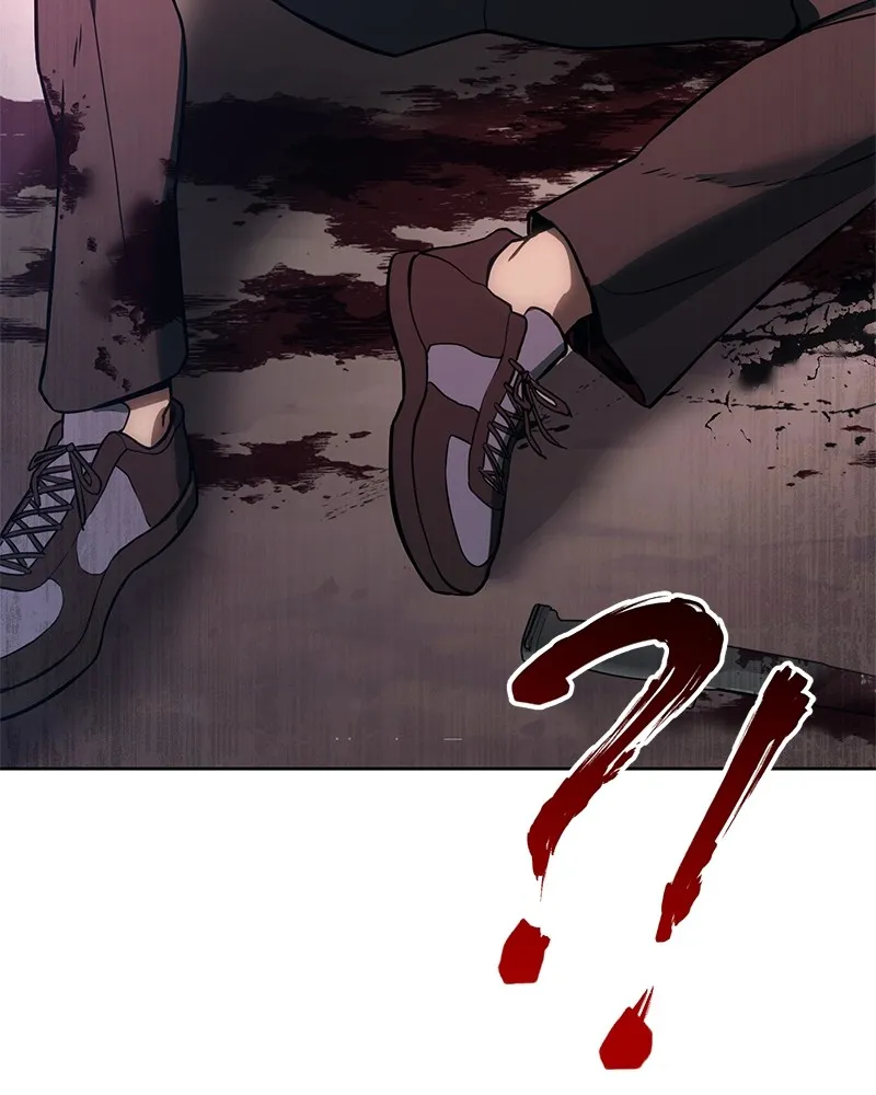 แบคXX ตอนที่ 1 รูปที่ 181