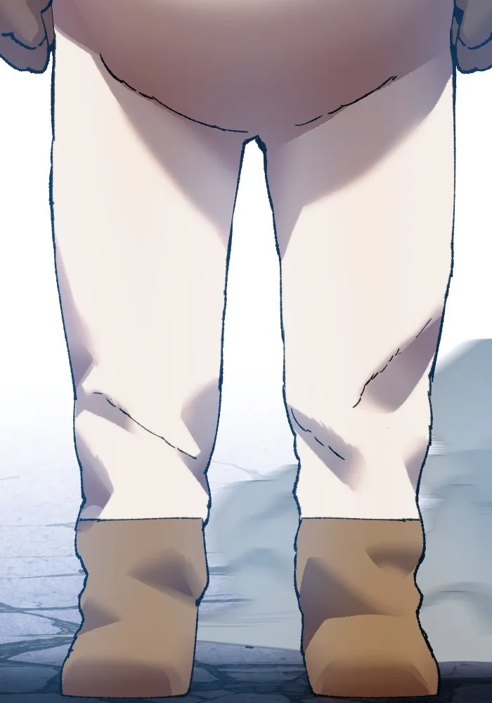 ยอดคนเลเวลทะลุ ตอนที่ 9 เหตุการณ์ไม่คาดคิด รูปที่ 236