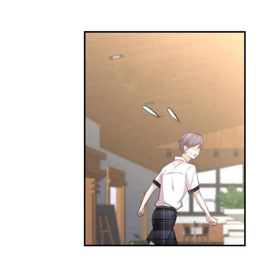 Manga-lc-com อ่านมังงะ อ่านการ์ตูน ออนไลน์ ฟรี Immortal Swordsman in the Reverse World ตอนที่ 1 2 3 4 5 6 7 8 9 10 11 12 13 14 ฟรี ไม่มีโฆษณา Manga-lc - อ่าน มังงะ อ่าน การ์ตูน ออนไลน์ อ่านมังงะ ฟรี