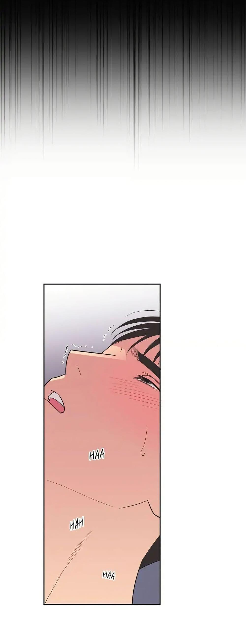 Manga-lc-com อ่านมังงะ อ่านการ์ตูน ออนไลน์ ฟรี Dear Benjamin ตอนที่ 1 2 3 4 5 6 7 8 9 10 11 12 13 14 ฟรี ไม่มีโฆษณา Manga-lc - อ่าน มังงะ อ่าน การ์ตูน ออนไลน์ อ่านมังงะ ฟรี