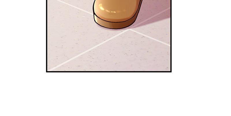Doujin-Lc- อ่าน โดจิน มังฮวา เกาหลี ญี่ปุ่น จีน แปลไทย Playing On Hard Mode ตอนที่ 1 2 3 4 5 6 7 8 9 10 11 12 13 14 ฟรี ไม่มีโฆษณา อ่าน โดจิน Manhwa เกาหลี ญี่ปุ่น จีน เรามีครบ คัดมาให้เน้นๆ โดจิน 18+ รับประกันความฟินโดย  Doujin Lc