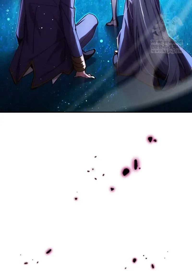 Magic Academy_s Genius Blinker ฉ_นกลายเป_นอ_จฉร_ยะการบล_งค_ในสถาบ_นเวทมนตร_ ตอนที่ ตอนที่ 86 รูปที่ 70