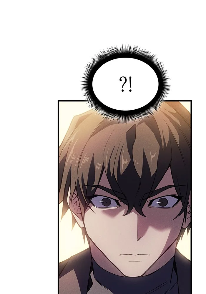 เกิดใหม่พร้อมพลังแห่งราชัน ตอนที่ 72 รูปที่ 73