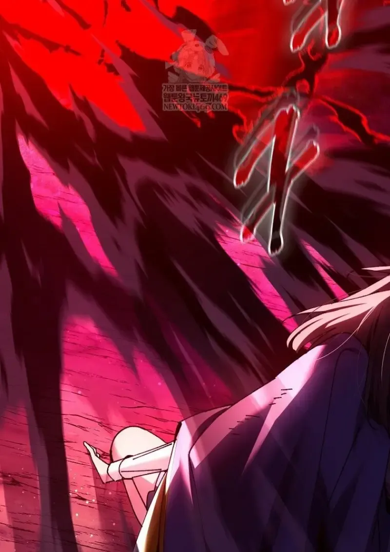 Magic Academy_s Genius Blinker ฉ_นกลายเป_นอ_จฉร_ยะการบล_งค_ในสถาบ_นเวทมนตร_ ตอนที่ ตอนที่ 88 รูปที่ 63