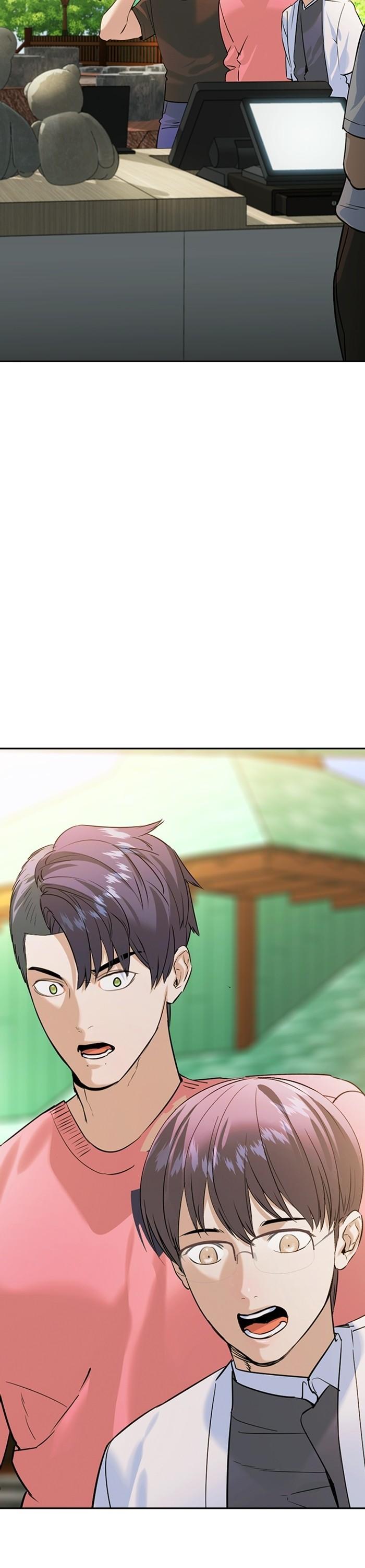 Manga-lc-com อ่านมังงะ อ่านการ์ตูน ออนไลน์ ฟรี The World Is Money and Power กลโกงโลกพนัน ตอนที่ 1 2 3 4 5 6 7 8 9 10 11 12 13 14 ฟรี ไม่มีโฆษณา Manga-lc - อ่าน มังงะ อ่าน การ์ตูน ออนไลน์ อ่านมังงะ ฟรี