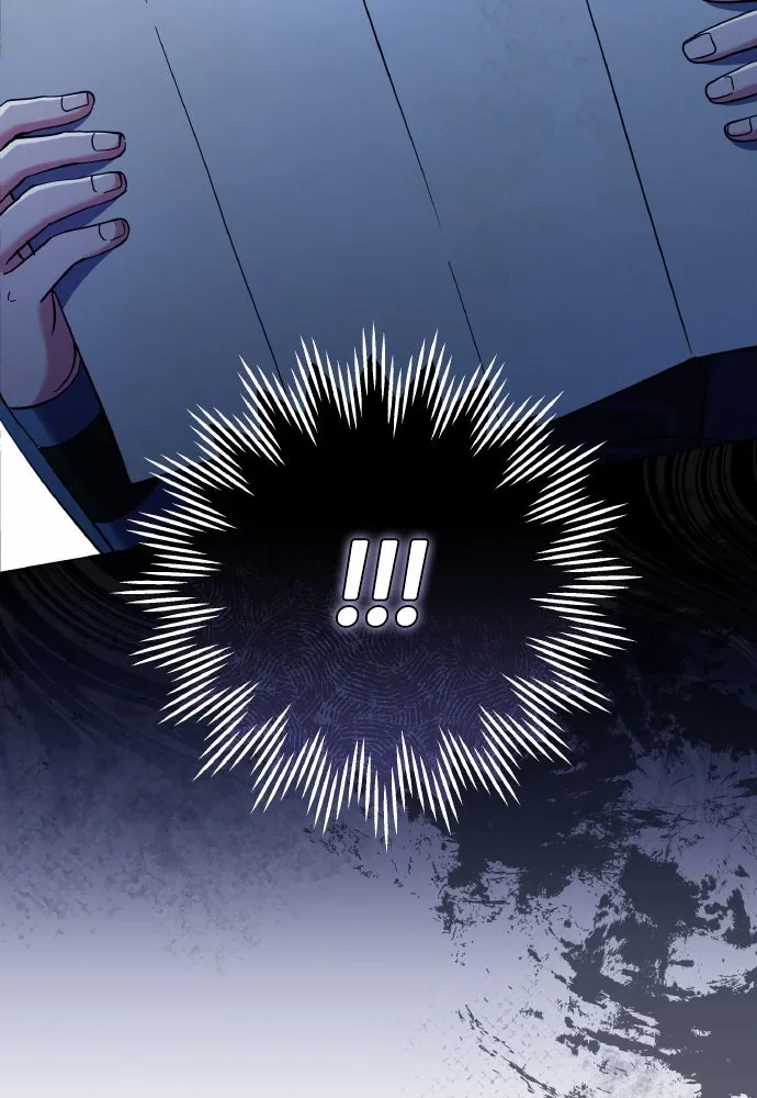 ข้าเนี่ยนะเป็นพระสนม ตอนที่ 120 ถึงอย่างนั้นก็รัก รูปที่ 55