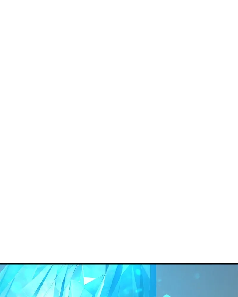 ปลูกผักพิชิตหอคอย ตอนที่ 53 รูปที่ 172