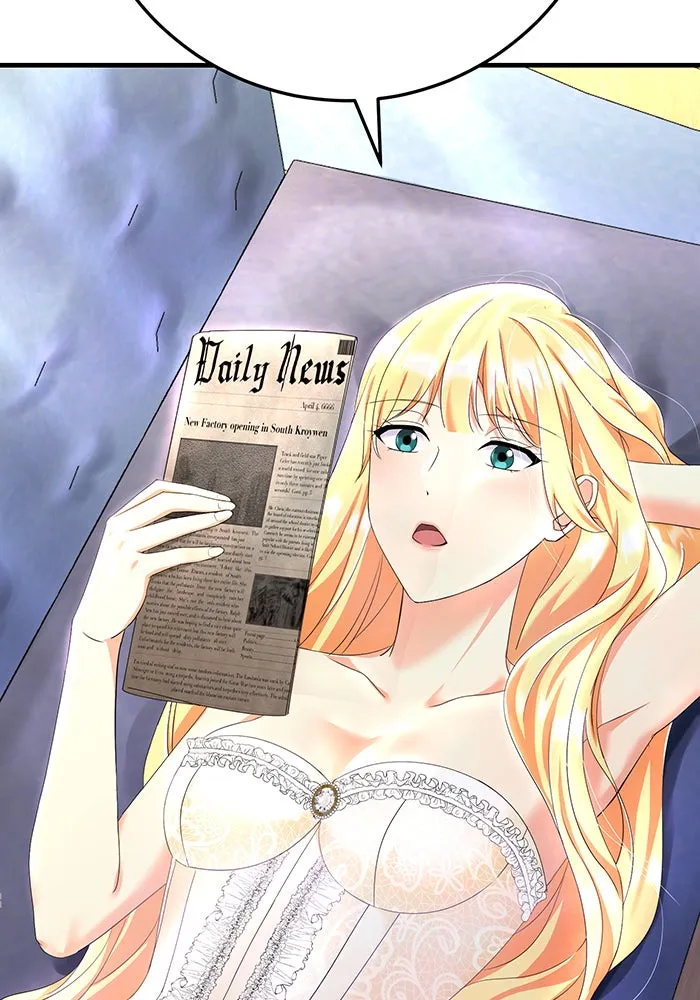 นางร้ายที่ไหนจะมีคุณธรรม ตอนที่ 86 รูปที่ 103