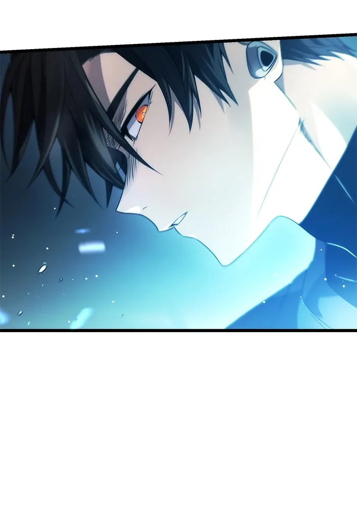 พลิกชะตาคว้าไอเทมระดับเทพ ตอนที่ 34 รูปที่ 38