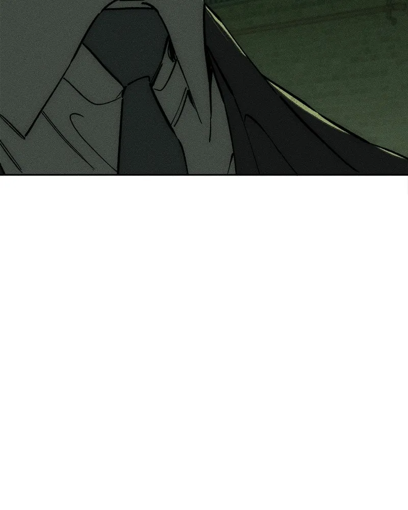 บุปผารุ่มราคะ ตอนที่ 73 รูปที่ 25