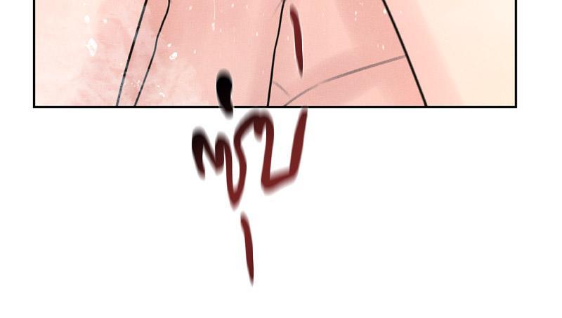 Doujin-Lc- อ่าน โดจิน มังฮวา เกาหลี ญี่ปุ่น จีน แปลไทย Payment for the Ride ตอนที่ 1 2 3 4 5 6 7 8 9 10 11 12 13 14 ฟรี ไม่มีโฆษณา อ่าน โดจิน Manhwa เกาหลี ญี่ปุ่น จีน เรามีครบ คัดมาให้เน้นๆ โดจิน 18+ รับประกันความฟินโดย  Doujin Lc
